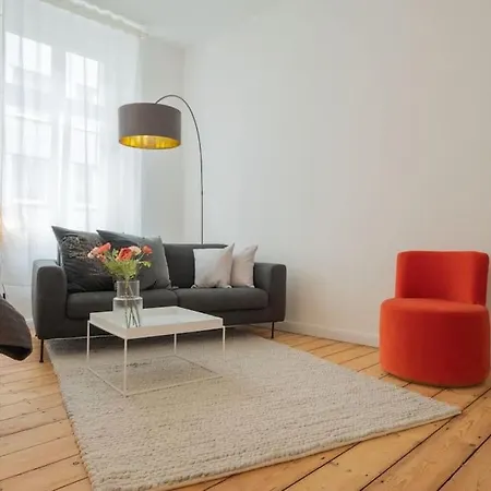 Design Altbautraum In Der - Naehe Dus & Dortmund & Koeln & Essen Wuppertal