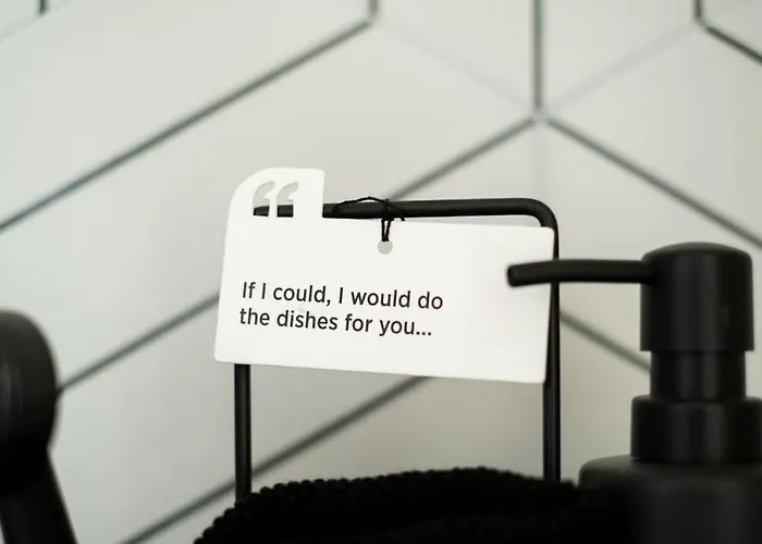 Design Altbautraum In Der - Naehe Dus & Dortmund & Koeln & Essen Appartement *