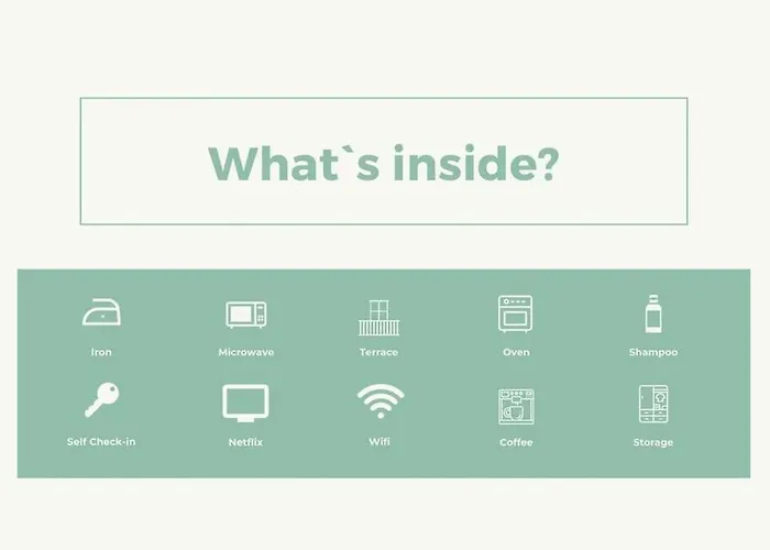 Design Altbautraum In Der - Naehe Dus & Dortmund & Koeln & Essen Appartement *