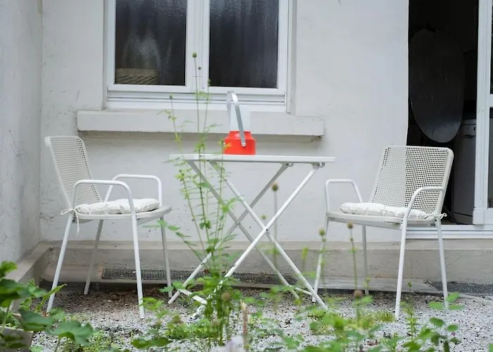 Design Altbautraum In Der - Naehe Dus & Dortmund & Koeln & Essen *